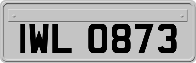IWL0873