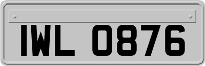 IWL0876