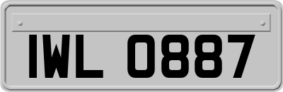 IWL0887