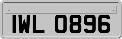 IWL0896