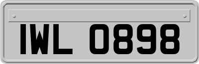 IWL0898