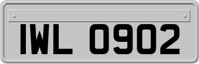 IWL0902