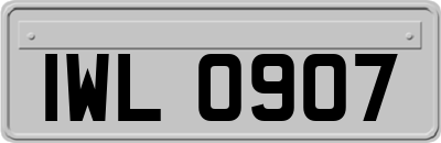 IWL0907
