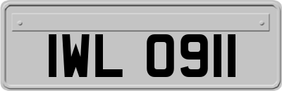 IWL0911
