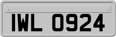 IWL0924