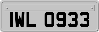 IWL0933