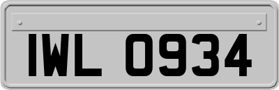 IWL0934
