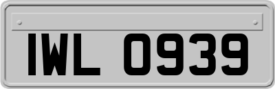 IWL0939