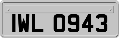 IWL0943