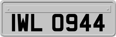 IWL0944