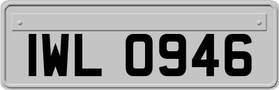 IWL0946