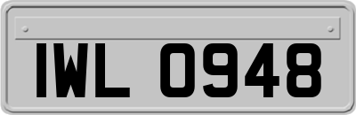 IWL0948