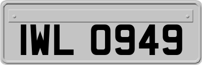 IWL0949