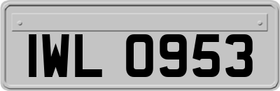IWL0953