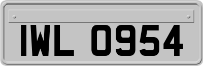 IWL0954