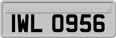 IWL0956