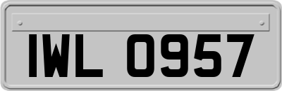 IWL0957