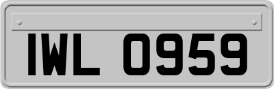 IWL0959