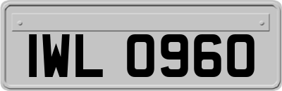 IWL0960