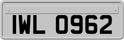 IWL0962
