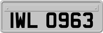 IWL0963