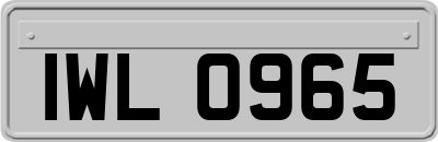 IWL0965