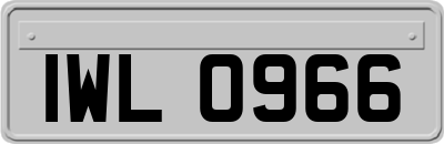 IWL0966