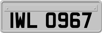 IWL0967
