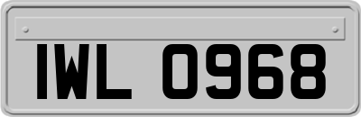 IWL0968