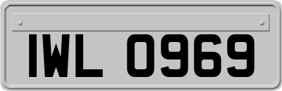 IWL0969