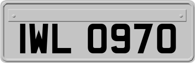 IWL0970
