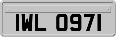 IWL0971