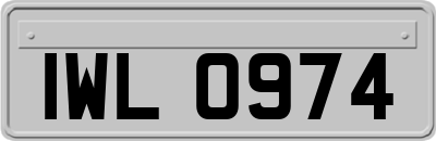 IWL0974