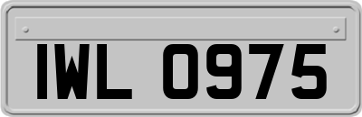 IWL0975