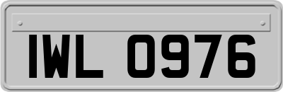 IWL0976