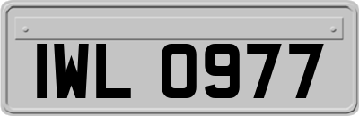 IWL0977