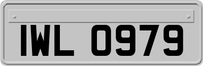 IWL0979