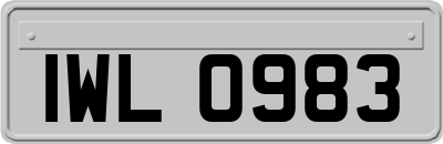 IWL0983