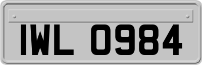 IWL0984