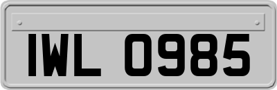 IWL0985