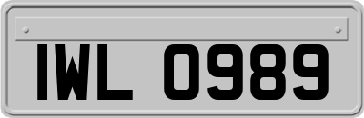 IWL0989