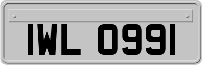 IWL0991