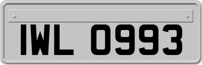 IWL0993