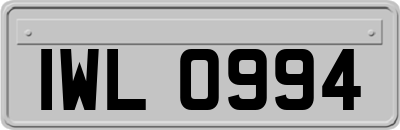 IWL0994