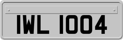 IWL1004