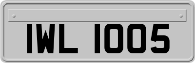 IWL1005
