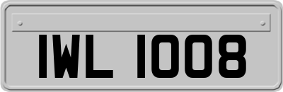 IWL1008