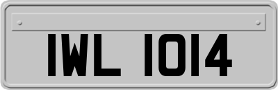 IWL1014