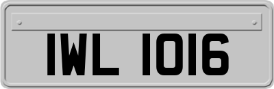 IWL1016