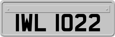 IWL1022